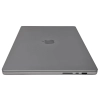 Apple MacBook Pro 16 2023 A2780 M2 MAX 64GB 1TB SSD 16,2
